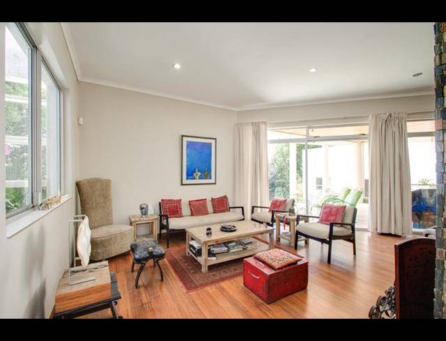 3 BEDROOM HOUSE FOR SALE IN HURLINGHAM MANOR